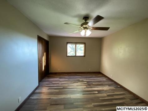 12972 120th Street Sheffield IA 50475