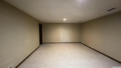 12972 120th Street Sheffield IA 50475