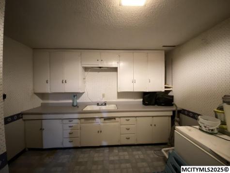 12972 120th Street Sheffield IA 50475