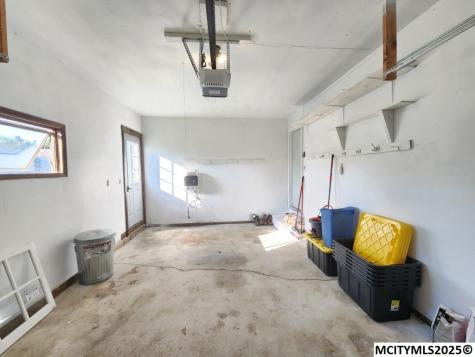 12972 120th Street Sheffield IA 50475