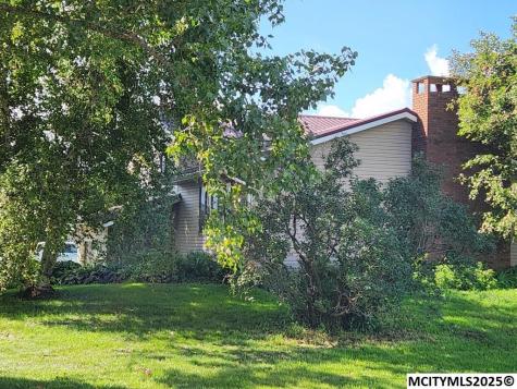 12972 120th Street Sheffield IA 50475