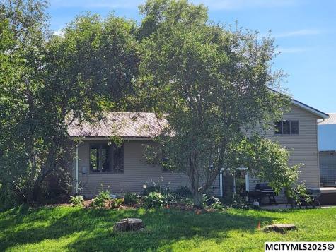 12972 120th Street Sheffield IA 50475