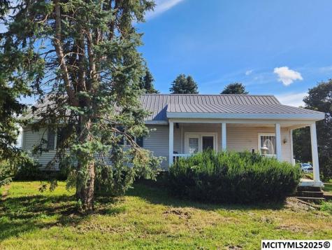 12972 120th Street Sheffield IA 50475