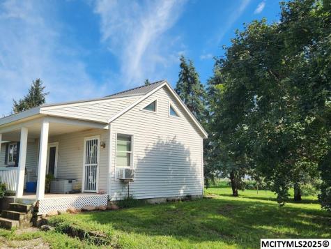 12972 120th Street Sheffield IA 50475