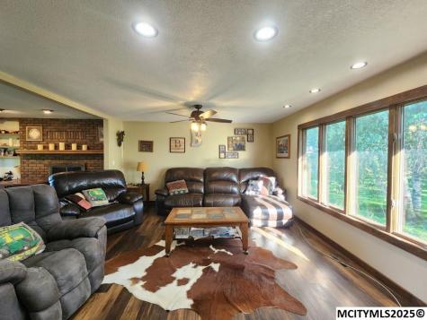 12972 120th Street Sheffield IA 50475