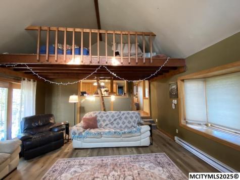 12972 120th Street Sheffield IA 50475