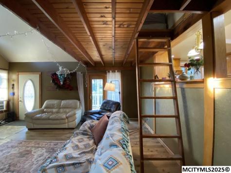 12972 120th Street Sheffield IA 50475