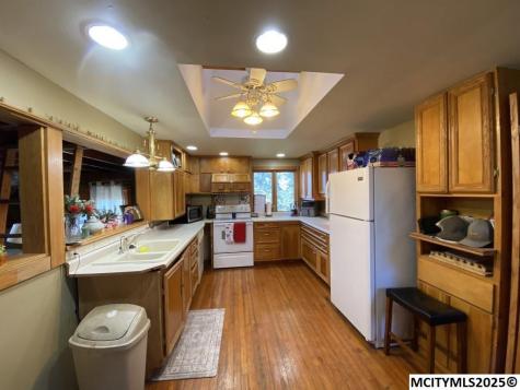 12972 120th Street Sheffield IA 50475