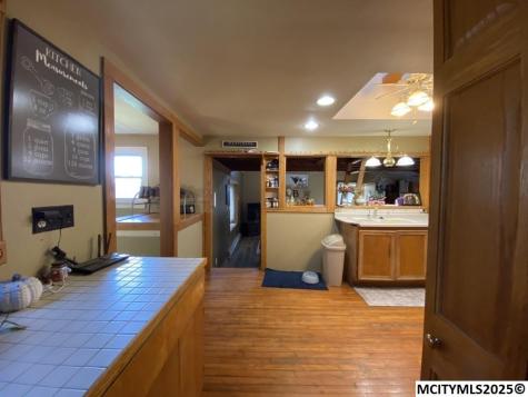 12972 120th Street Sheffield IA 50475