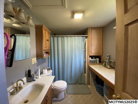 12972 120th Street Sheffield IA 50475