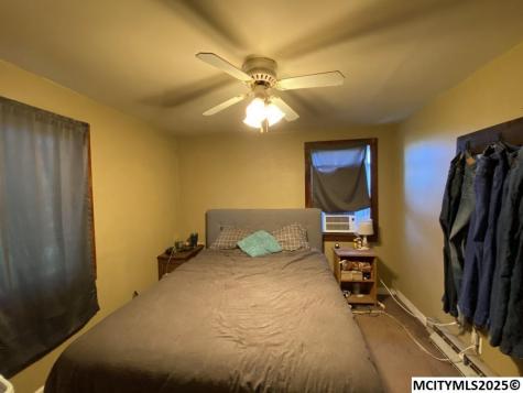 12972 120th Street Sheffield IA 50475