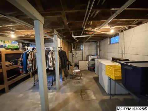 12972 120th Street Sheffield IA 50475