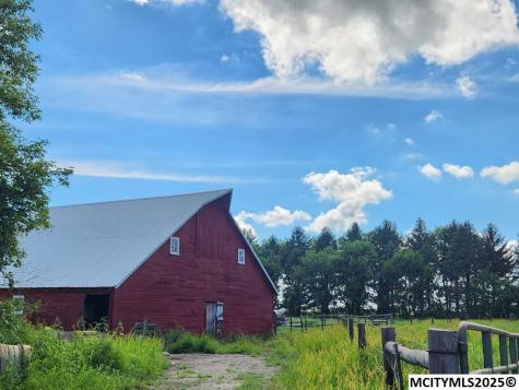 12972 120th Street Sheffield IA 50475