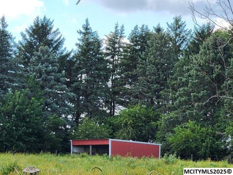 12972 120th Street Sheffield IA 50475