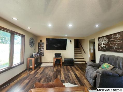 12972 120th Street Sheffield IA 50475