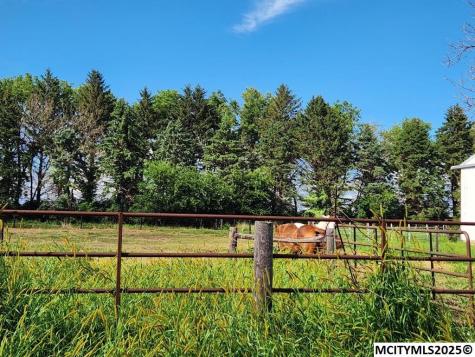 12972 120th Street Sheffield IA 50475