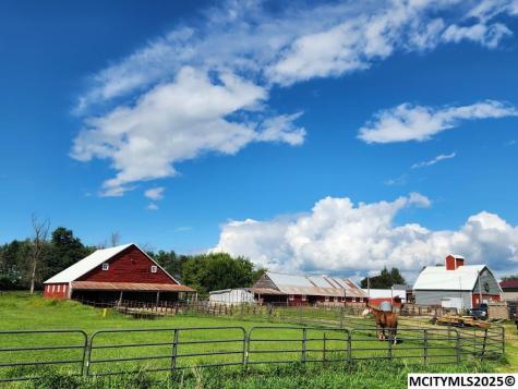 12972 120th Street Sheffield IA 50475