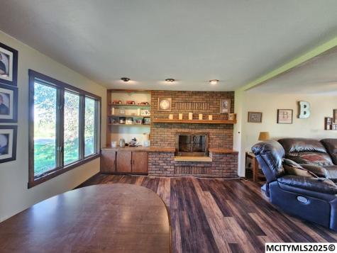 12972 120th Street Sheffield IA 50475