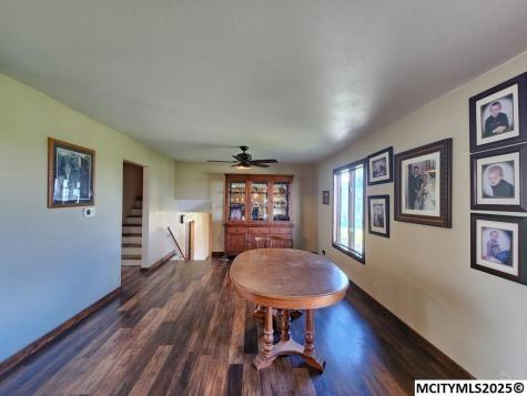 12972 120th Street Sheffield IA 50475