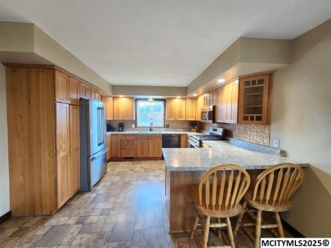 12972 120th Street Sheffield IA 50475