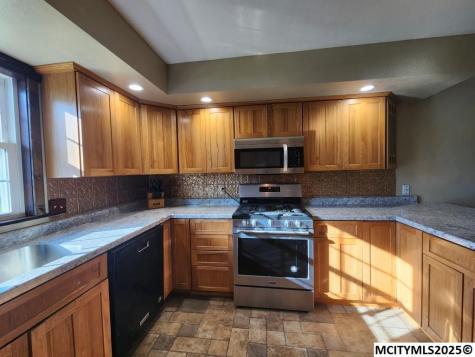 12972 120th Street Sheffield IA 50475