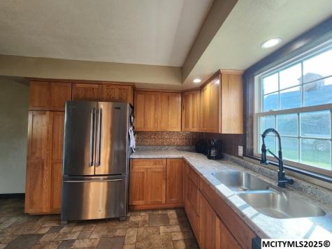 12972 120th Street Sheffield IA 50475