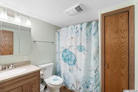 12489 285th Street Mason City IA 50401