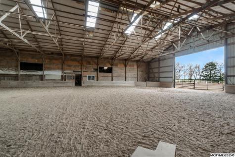 12489 285th Street Mason City IA 50401