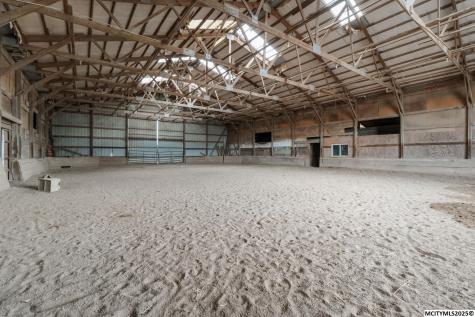 12489 285th Street Mason City IA 50401