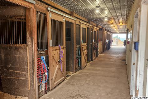 12489 285th Street Mason City IA 50401