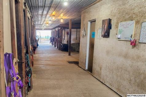 12489 285th Street Mason City IA 50401