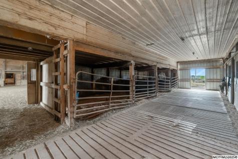 12489 285th Street Mason City IA 50401