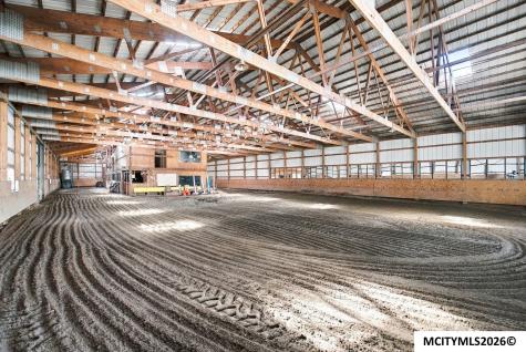 3511 19th SW Mason City IA 50401