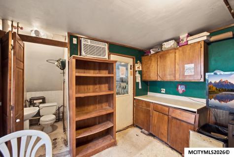 3511 19th SW Mason City IA 50401