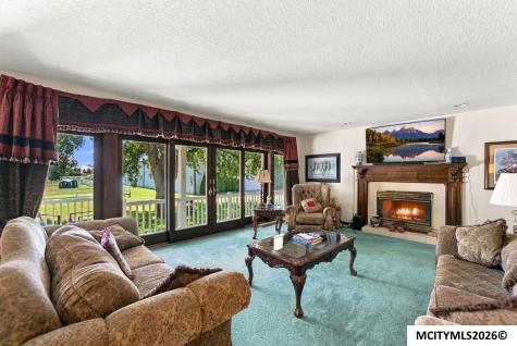 3511 19th SW Mason City IA 50401