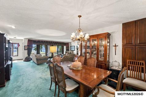 3511 19th SW Mason City IA 50401