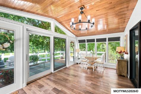 20722 Poplar Avenue Mason City IA 50401