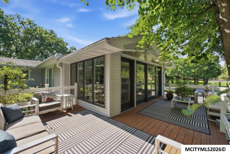 20722 Poplar Avenue Mason City IA 50401