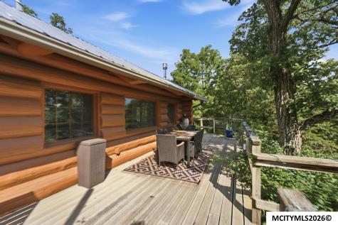 20722 Poplar Avenue Mason City IA 50401