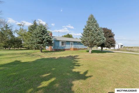 10153 Grouse Avenue Clear Lake IA 50428