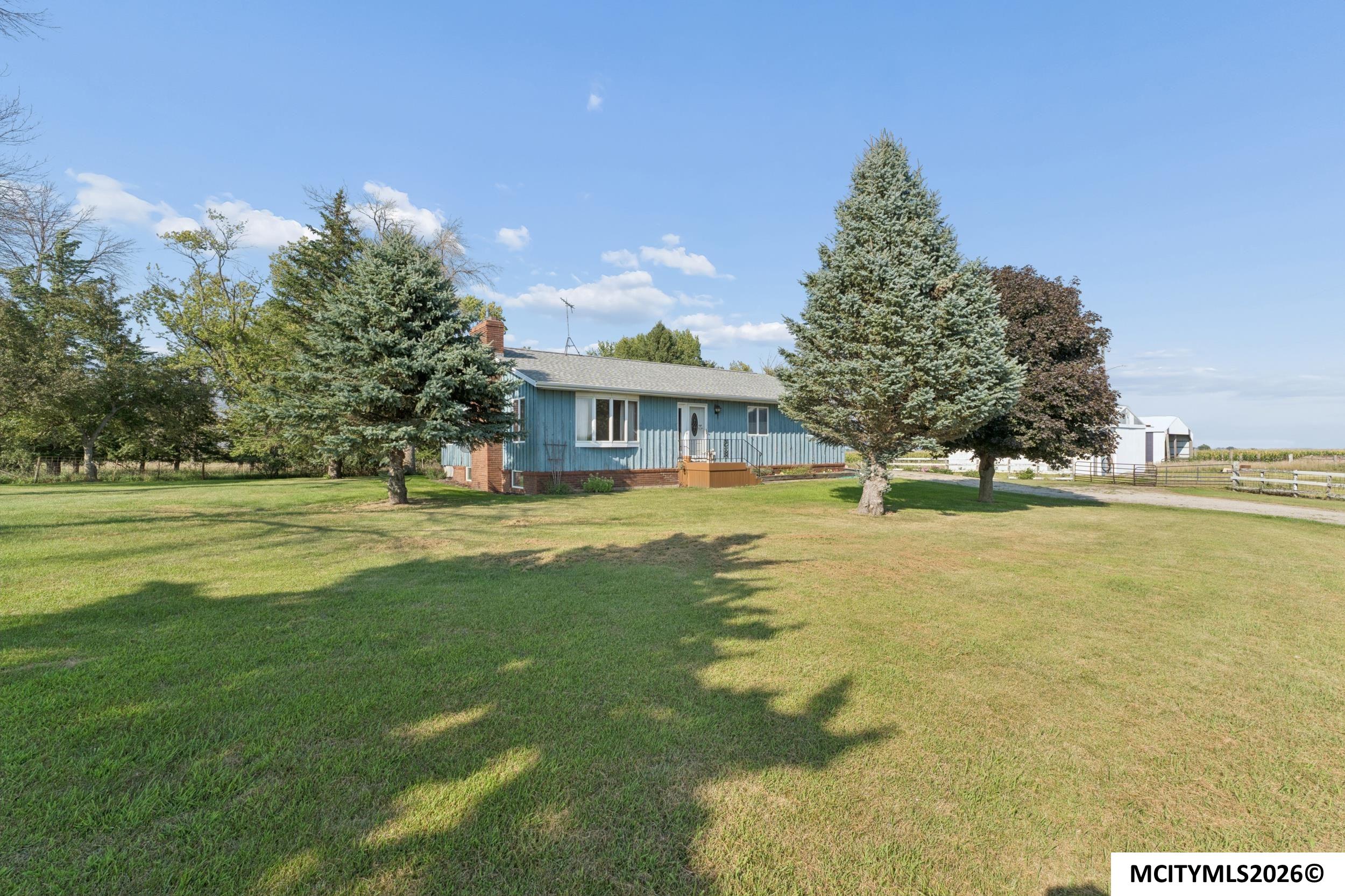 10153 Grouse Avenue Clear Lake IA 50428