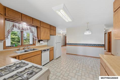 10153 Grouse Avenue Clear Lake IA 50428