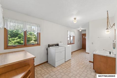 10153 Grouse Avenue Clear Lake IA 50428