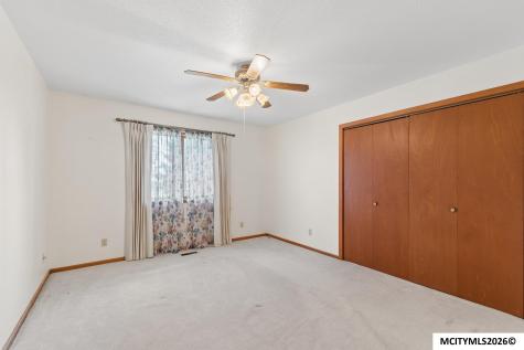 10153 Grouse Avenue Clear Lake IA 50428