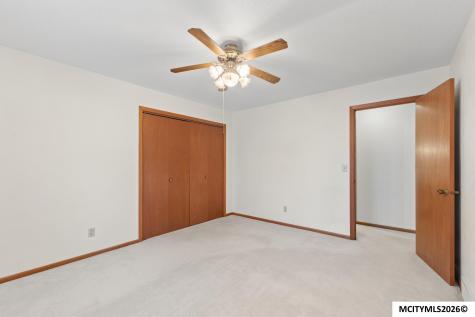 10153 Grouse Avenue Clear Lake IA 50428