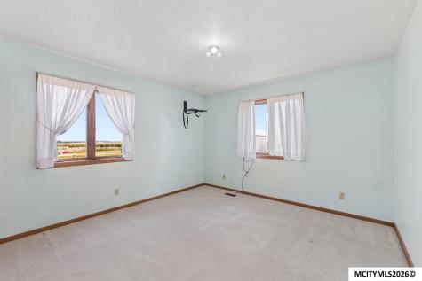 10153 Grouse Avenue Clear Lake IA 50428