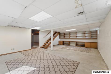 10153 Grouse Avenue Clear Lake IA 50428