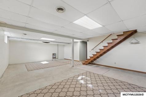 10153 Grouse Avenue Clear Lake IA 50428