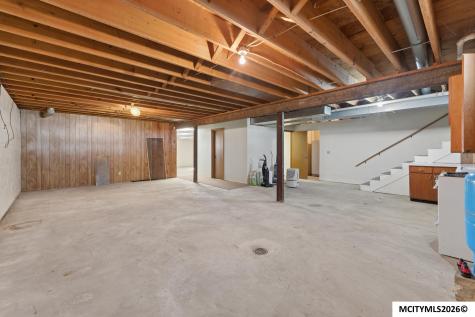 10153 Grouse Avenue Clear Lake IA 50428