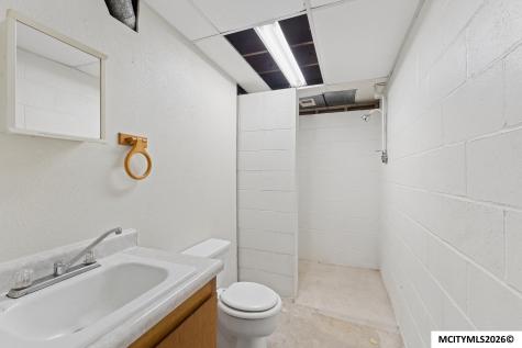 10153 Grouse Avenue Clear Lake IA 50428